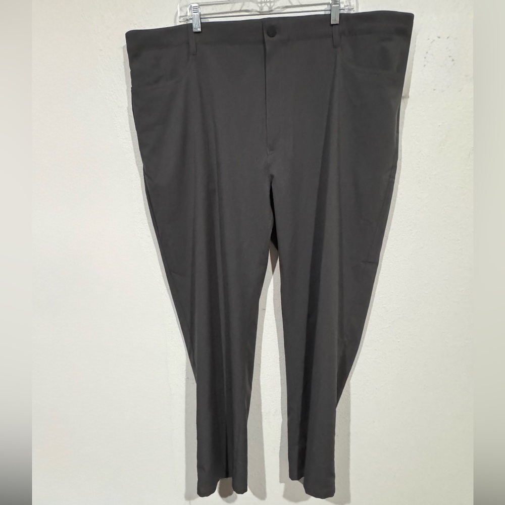 Mens Dress Pants
